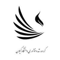 Markaz_Roshd-removebg-preview-logo-01